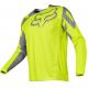 Джерсі Fox 180 Race Jersey, Фото 1