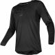 Джерси Fox 180 Sabbath Jersey, Фото 1