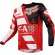 Джерсі Fox 180 Sayak Jersey, Фото 1