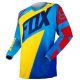 Джерсі Fox 180 Vandal Jersey, Фото 1