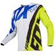 Джерсі Fox 360 Creo Jersey, Фото 1
