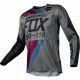Джерсі Fox 360 Draftr Jersey, Фото 1