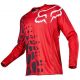 Джерсі Fox 360 Grav Jersey, Фото 1