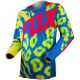 Джерси Fox 360 Marz Jersey, Фото 1