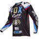 Джерсі Fox 360 Rohr Jersey, Фото 1