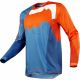 Джерси Fox Flexair Hifeye Jersey, Фото 1