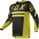Джерси Fox Flexair Preest Jersey, Фото 1