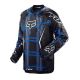 Джерси Fox HC Jersey, Фото 1