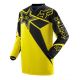Джерси Fox HC Rockstar Jersey, Фото 1