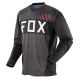 Джерси Fox Nomad Nion Jersey, Фото 1