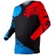 Джерси Fox SFX Jersey, Фото 1