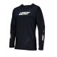 Джерсі Leatt Jersey GPX 4.5 Enduro, Фото 1