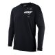 Джерсі Leatt Jersey GPX 4.5 WindBlock, Фото 1
