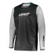 Джерси Leatt Jersey Moto 4.5 Enduro, Фото 1