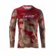 Джерсі Leatt Jersey Moto 5.5 Ultraweld, Фото 1