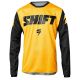 Джерсі Shift Whit3 Ninety Seven Jersey, Фото 1