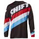 Джерсі Shift Whit3 Tarmac Jersey, Фото 1