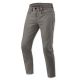 Джинси Revit Jamison Slim L32, Фото 1