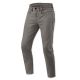 Джинси Revit Jamison Slim L34, Фото 1