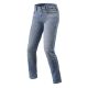 Джинси жіночі Revit Shelby Ladies L30, Фото 1