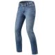 Джинсы женские Revit Victoria Ladies L32, Фото 1