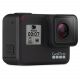 Экшн камера GoPro Hero 7 black, Фото 1