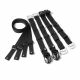 Элементы крепления Kriega US Hook Strap Set, Фото 1