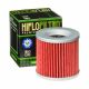 Фильтр масляный Hiflo HF125, Фото 1