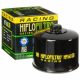 Фільтр масляний Hiflo HF160RC, Фото 1