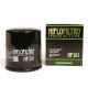 Фільтр масляний Hiflo HF303, Фото 1
