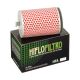 Фильтр воздушный Hiflo HFA1501, Фото 1