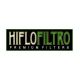 Фильтр воздушный Hiflo HFA1925, Фото 1