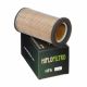 Фильтр воздушный Hiflo HFA2502, Фото 1
