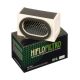 Фильтр воздушный Hiflo HFA2703, Фото 1