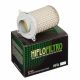 Фильтр воздушный Hiflo HFA3503, Фото 1