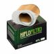 Фильтр воздушный Hiflo HFA3607, Фото 1