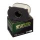 Фильтр воздушный Hiflo HFA3609, Фото 1
