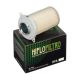 Фильтр воздушный Hiflo HFA3909, Фото 1