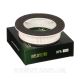 Фильтр воздушный Hiflo HFA4506, Фото 1