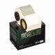 Фильтр воздушный Hiflo HFA4908, Фото 1