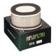 Фильтр воздушный Hiflo HFA4911, Фото 1