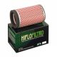 Фильтр воздушный Hiflo HFA4920, Фото 1