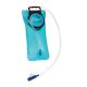 Гідратор Acerbis Hydration Bladder 2L, Фото 1