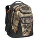 Рюкзак Ogio Tribune Pack Mossy Oak Camo, Фото 1