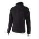 Худі Knox Shield Full Zip Hoody, Фото 1