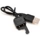 Кабель GoPro Wi-Fi Remote charging cable, Фото 1