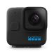 Камера GoPro Hero 11 Black Mini, Фото 1