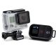Камера GoPro Hero 3+ Black Edition-Music, Фото 1