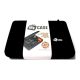 Кейс SP MyCase large black, Фото 1