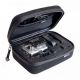 Кейс SP MyCase small black, Фото 1